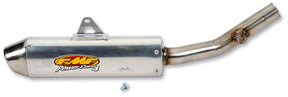 FMF 05 - 21 TTR230 P - CORE 4 SO W/SA NATURAL (044141) - DRIVEN Canada's Powersports 044141