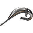 FMF 05 - 21 YZ125 FACTORY F - PIPE (024052) - DRIVEN Canada's Powersports 024052