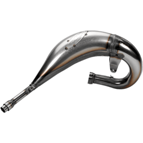 FMF 05 - 21 YZ125 FACTORY F - PIPE (024052) - DRIVEN Canada's Powersports 024052