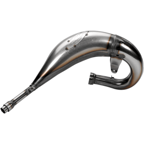 FMF 05 - 21 YZ125 FACTORY F - PIPE (024052) - DRIVEN Canada's Powersports 024052