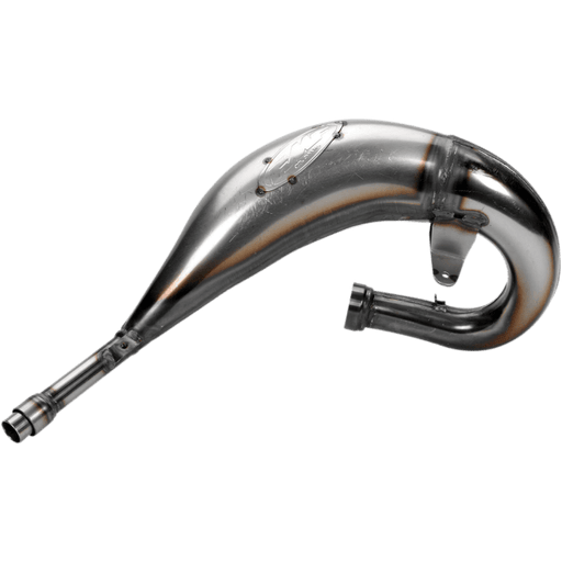 FMF 05-21 YZ125 FACTORY F-PIPE - Driven Powersports Inc.024052
