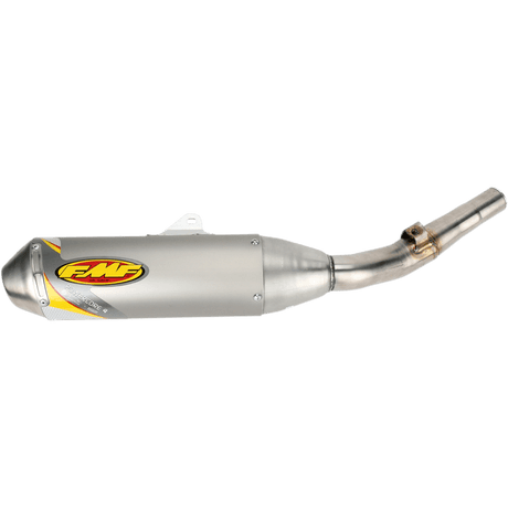 FMF 06 - 08 KX450F/08 - 09 KLX450R P - CORE 4 SO - DRIVEN Canada's Powersports 042123