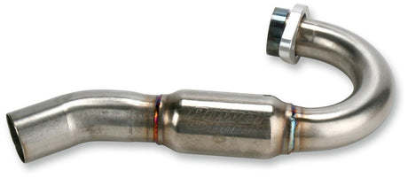 FMF 06 - 09 CRF250R P - BOMB HEADER S/S (041220) - DRIVEN Canada's Powersports 041220