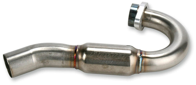 FMF 06 - 09 CRF250R P - BOMB HEADER S/S (041220) - DRIVEN Canada's Powersports 041220