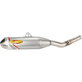 FMF 06 - 09 CRF250R P - CORE 4 SO W/SA NATURAL*1 (041274) - DRIVEN Canada's Powersports 041274
