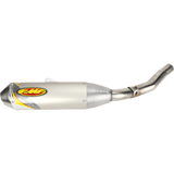 FMF 06 - 09 YZ250F/06 - 09 YZ450F P - CORE 4 SO W/(044228) - DRIVEN Canada's Powersports 044228