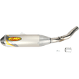 FMF 06 - 09 YZ250F/06 - 09 YZ450F P - CORE 4 SO W/(044228) - DRIVEN Canada's Powersports 044228