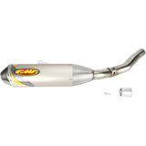 FMF 06 - 09 YZ250F/06 - 09 YZ450F P - CORE 4 SO W/(044228) - DRIVEN Canada's Powersports 044228