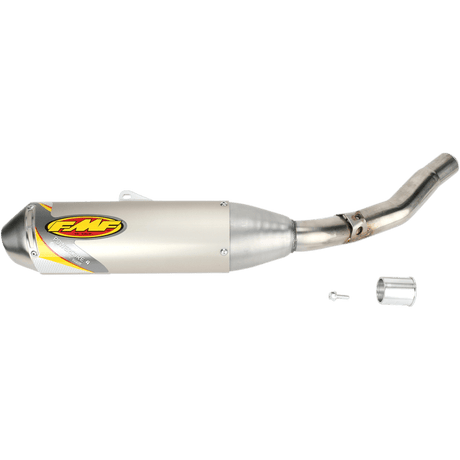 FMF 06 - 09 YZ250F/06 - 09 YZ450F P - CORE 4 SO W/(044228) - DRIVEN Canada's Powersports 044228