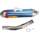 FMF 06 - 09 YZ250F/06 - 09 YZ450F SS F4.1 SO ANO (044235) - DRIVEN Canada's Powersports 044235