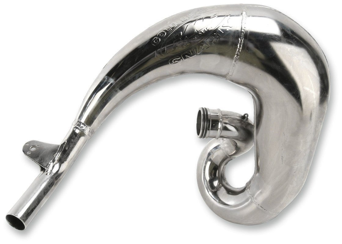 FMF 06 - 10 XC/XC - W200 GNARLY PIPE (025087) - DRIVEN Canada's Powersports 025087