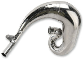 FMF 06 - 10 XC/XC - W200 GNARLY PIPE (025087) - DRIVEN Canada's Powersports 025087