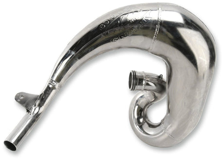 FMF 06 - 10 XC/XC - W200 GNARLY PIPE (025087) - DRIVEN Canada's Powersports 025087