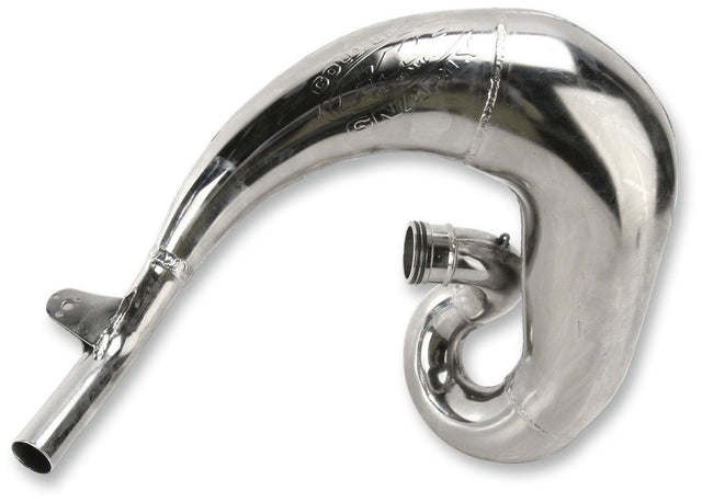 FMF 06 - 10 XC/XC - W200 GNARLY PIPE (025087) - DRIVEN Canada's Powersports 025087