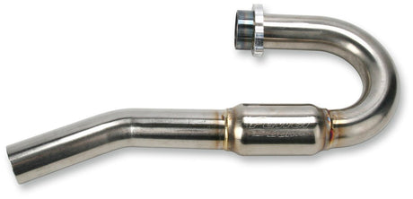 FMF 06 - 11 KX450F P - BOMB HEADER S/S (042094) - DRIVEN Canada's Powersports 042094