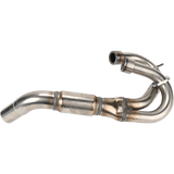 FMF 06 - 14 YFM700R RAPTOR P - BOMB HEADER S/S (044176) - DRIVEN Canada's Powersports 044176