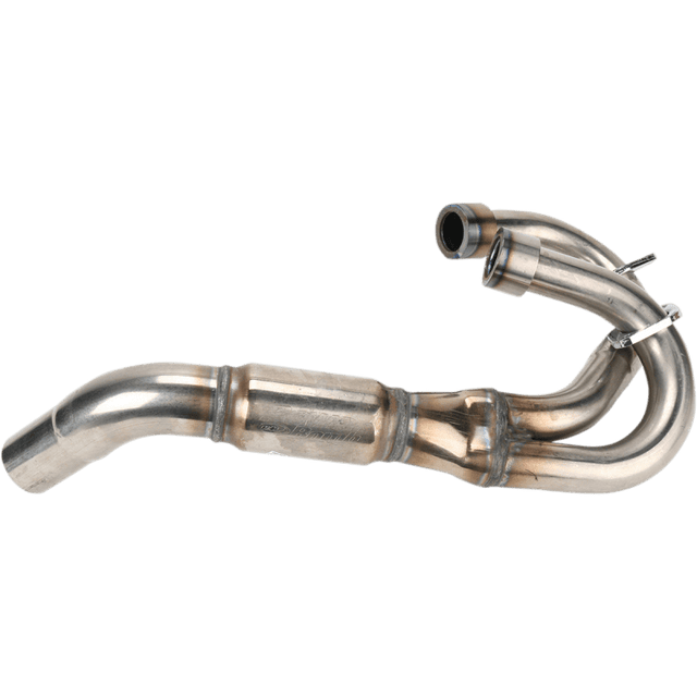 FMF 06 - 14 YFM700R RAPTOR P - BOMB HEADER S/S (044176) - DRIVEN Canada's Powersports 044176