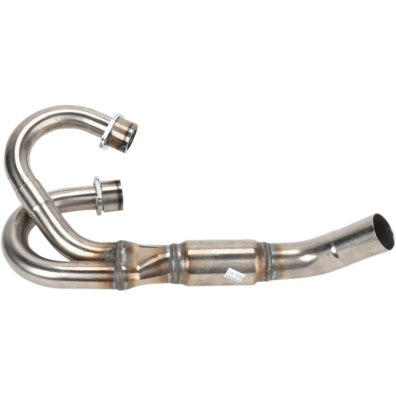 FMF 06 - 14 YFM700R RAPTOR P - BOMB HEADER S/S (044176) - DRIVEN Canada's Powersports 044176