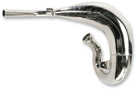 FMF 06 - 17 KTM85/07 - 13 105 FATTY PIPE (025088) - DRIVEN Canada's Powersports 025088