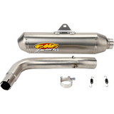 FMF 06 - 23 YFM700R RAPTOR SS F4.1 SO NATURAL (044211) - DRIVEN Canada's Powersports 044211