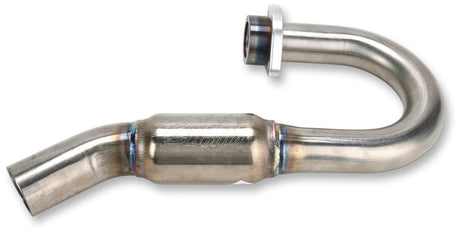 FMF 07 - 09 YZ250F P - BOMB HEADER S/S (044244) - DRIVEN Canada's Powersports 044244