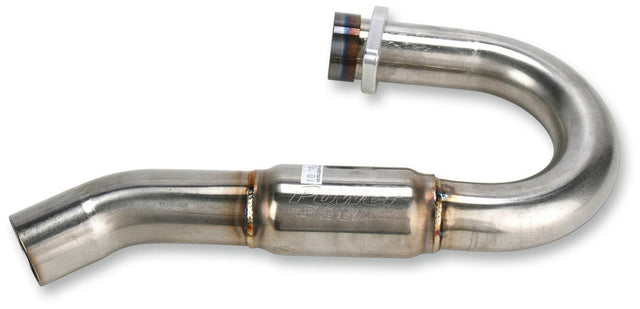 FMF 07 - 09 YZ450F/07 - 14 WR450F P - BOMB HDR S/S (044225) - DRIVEN Canada's Powersports 044225