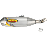 FMF 07 - 24 CRF150R P - CORE 4 SO (041284) - DRIVEN Canada's Powersports 041284