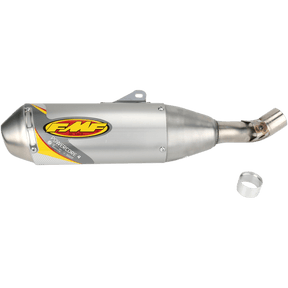 FMF 07 - 24 CRF150R P - CORE 4 SO (041284) - DRIVEN Canada's Powersports 041284