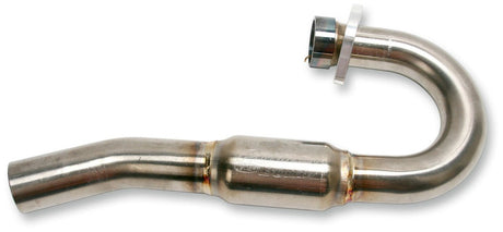 FMF 08 - 09 KLX450R P - BOMB HEADER S/S (042131) - DRIVEN Canada's Powersports 042131