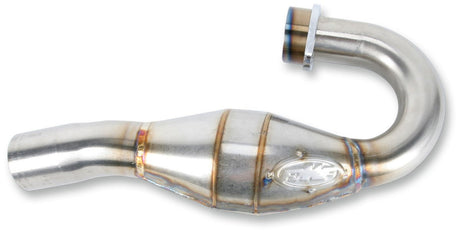 FMF 08 - 20 WR250R/X M - BOMB HEADER S/S (044356) - DRIVEN Canada's Powersports 044356