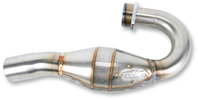 FMF 08 - 20 WR250R/X M - BOMB HEADER S/S (044356) - DRIVEN Canada's Powersports 044356