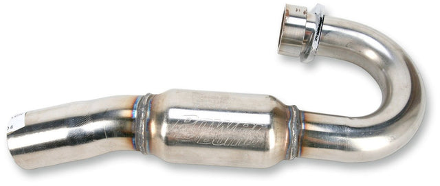 FMF 08 - 20 WR250R/X P - BOMB HEADER S/S (044269) - DRIVEN Canada's Powersports 044269