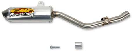FMF 08 - 21 KLX140/L P - CORE 4 SO (NO SPARK AR) (042160) - DRIVEN Canada's Powersports 042160