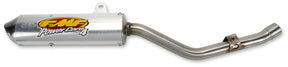 FMF 08 - 21 KLX140/L P - CORE 4 SO W/SA NATURAL (042161) - DRIVEN Canada's Powersports 042161