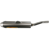 FMF 09 - 10,13 - 14 DR200SE Q4 SO W/SA (043236) - DRIVEN Canada's Powersports 043236