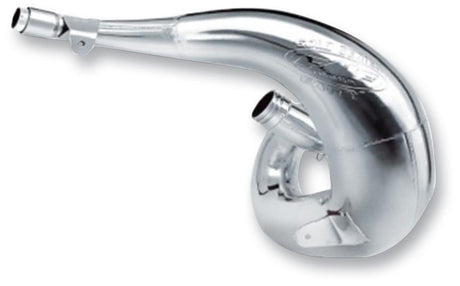 FMF 09 - 15 KTM 65SX FATTY PIPE (025151) - DRIVEN Canada's Powersports 025151