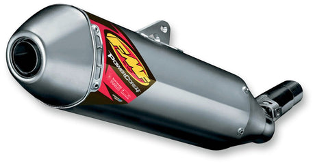 FMF 09 - 16 KX250F P - CORE 4 HEX SO (042308) - DRIVEN Canada's Powersports 042308