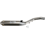 FMF 09 - 20 YFZ450R/10 - 11 YFZ450X P - CORE 4 SO (044300) - DRIVEN Canada's Powersports 044300