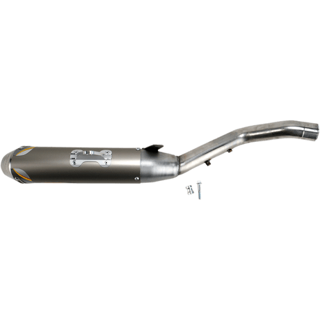 FMF 09 - 20 YFZ450R/10 - 11 YFZ450X P - CORE 4 SO (044300) - DRIVEN Canada's Powersports 044300