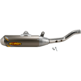 FMF 09 - 20 YFZ450R/10 - 11 YFZ450X P - CORE 4 SO (044300) - DRIVEN Canada's Powersports 044300