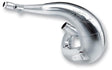 FMF 09 - 23 KTM 50SX FATTY PIPE (025150) - DRIVEN Canada's Powersports 025150