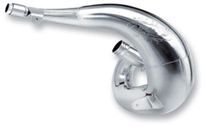 FMF 09 - 23 KTM 50SX FATTY PIPE (025150) - DRIVEN Canada's Powersports 025150