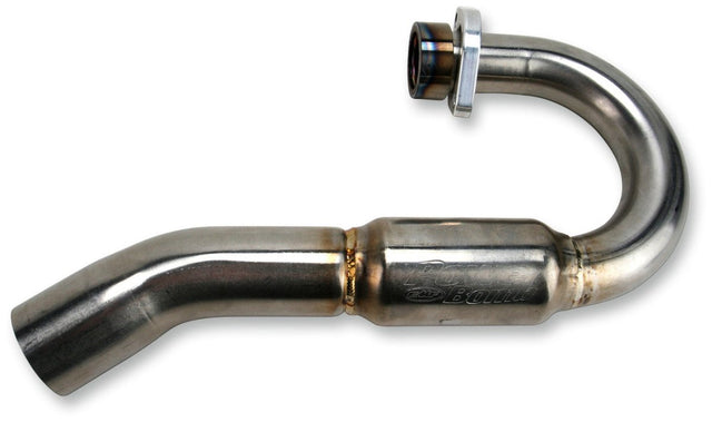 FMF 10 - 13 YZ250F P - BOMB HEADER S/S (044314) - DRIVEN Canada's Powersports 044314