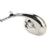 FMF 11 - 16 KTM 200XC - W GNARLY PIPE (025143) - DRIVEN Canada's Powersports 025143