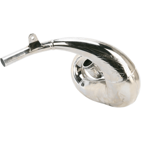 FMF 11 - 16 KTM 200XC - W GNARLY PIPE (025143) - DRIVEN Canada's Powersports 025143