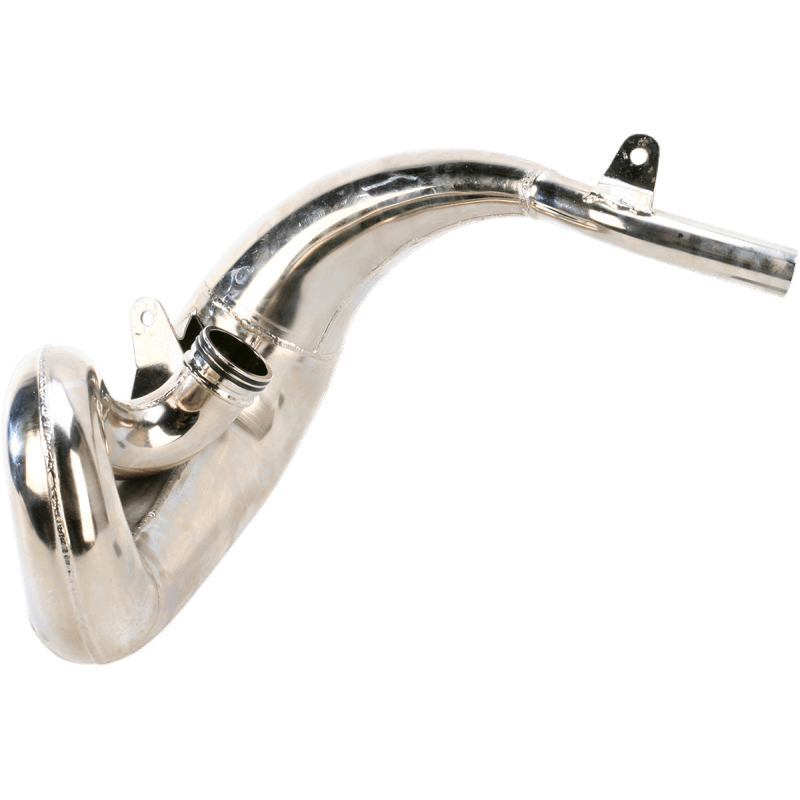 FMF 11 - 16 KTM 200XC - W GNARLY PIPE (025143) - DRIVEN Canada's Powersports 025143