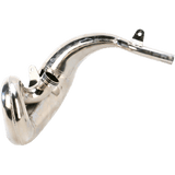 FMF 11 - 16 KTM 200XC - W GNARLY PIPE (025143) - DRIVEN Canada's Powersports 025143
