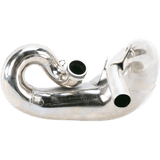 FMF 11 - 16 KTM 200XC - W GNARLY PIPE (025143) - DRIVEN Canada's Powersports 025143