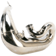 FMF 11 - 16 KTM 200XC - W GNARLY PIPE (025143) - DRIVEN Canada's Powersports 025143