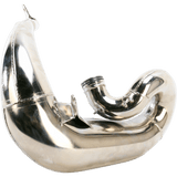 FMF 11 - 16 KTM 200XC - W GNARLY PIPE (025143) - DRIVEN Canada's Powersports 025143